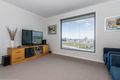 Property photo of 30 Mariah Crescent Oakdowns TAS 7019
