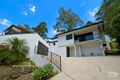 Property photo of 79 Gossamer Drive Buderim QLD 4556