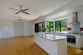 Property photo of 79 Gossamer Drive Buderim QLD 4556