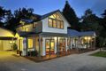 Property photo of 33 Ridge Road Kallista VIC 3791