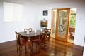 Property photo of 42 Henson Avenue Mayfield East NSW 2304