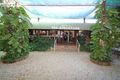 Property photo of 18 Roper Terrace Mataranka NT 0852