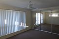 Property photo of 3 Newitt Street Thabeban QLD 4670