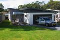 Property photo of 10 Hewitt Avenue St Georges Basin NSW 2540