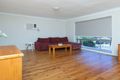Property photo of 9 Hawkey Crescent Camden NSW 2570