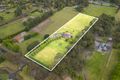Property photo of 20 Carters Road Dural NSW 2158