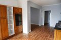Property photo of 165 Separation Street Northcote VIC 3070