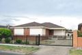 Property photo of 22 Krambruk Street Sunshine West VIC 3020