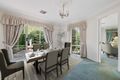 Property photo of 12 Commerford Place Chirnside Park VIC 3116