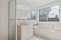 Property photo of 12 Commerford Place Chirnside Park VIC 3116