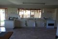 Property photo of 6 Steley Street Buxton QLD 4660