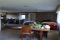 Property photo of 6 Steley Street Buxton QLD 4660