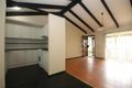 Property photo of 44 Monmouth Street Eagleby QLD 4207