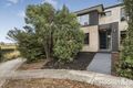 Property photo of 26 Murgese Circuit Clyde North VIC 3978
