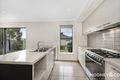 Property photo of 26 Murgese Circuit Clyde North VIC 3978