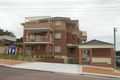 Property photo of 18/29 Alison Road Wyong NSW 2259