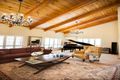 Property photo of 22 Barcroft Street Pasadena SA 5042