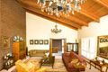 Property photo of 22 Barcroft Street Pasadena SA 5042