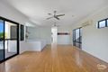 Property photo of 79 Gossamer Drive Buderim QLD 4556