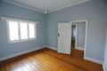 Property photo of 165 Separation Street Northcote VIC 3070