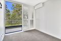 Property photo of 16/202-210 Willoughby Road Naremburn NSW 2065