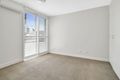Property photo of 16/202-210 Willoughby Road Naremburn NSW 2065