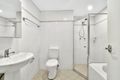 Property photo of 16/202-210 Willoughby Road Naremburn NSW 2065