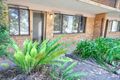 Property photo of 3/21 Mirreen Street Hawks Nest NSW 2324