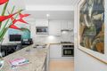 Property photo of 10/42-44 Old Barrenjoey Road Avalon Beach NSW 2107