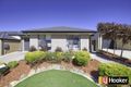 Property photo of 47 John Crawford Crescent Casey ACT 2913