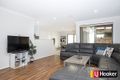 Property photo of 47 John Crawford Crescent Casey ACT 2913