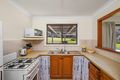 Property photo of 23 Holloway Drive Jilliby NSW 2259