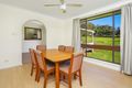 Property photo of 23 Holloway Drive Jilliby NSW 2259