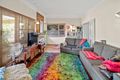 Property photo of 11 Reynolds Street West Busselton WA 6280