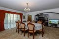 Property photo of 8 Somerset Street Epping VIC 3076