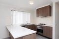 Property photo of 7 Lysterfield Walk Manor Lakes VIC 3024