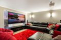 Property photo of 10 Entabeni Drive Kearneys Spring QLD 4350