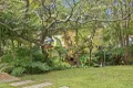Property photo of 42 James Small Drive Korora NSW 2450