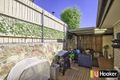 Property photo of 47 John Crawford Crescent Casey ACT 2913
