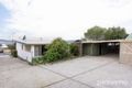 Property photo of 16 Second Avenue Midway Point TAS 7171