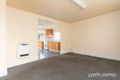 Property photo of 16 Second Avenue Midway Point TAS 7171