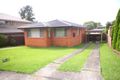 Property photo of 8 Maugham Crescent Wetherill Park NSW 2164