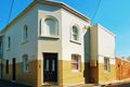 Property photo of 1/119-121 Mitchell Street Glebe NSW 2037