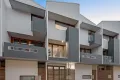 Property photo of 31 Symonds Place Adelaide SA 5000