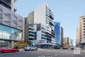 Property photo of 1404/102 Waymouth Street Adelaide SA 5000