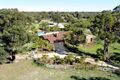 Property photo of 14 Eyre Close Barragup WA 6209