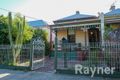 Property photo of 5 Orange Avenue Perth WA 6000