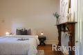 Property photo of 5 Orange Avenue Perth WA 6000