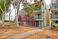 Property photo of 18/2 Eardley Street Bruce ACT 2617