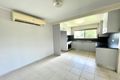 Property photo of 51 Kennedy Drive Moranbah QLD 4744
